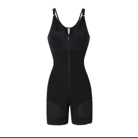 FloraGlow Faja Colombians shapewear