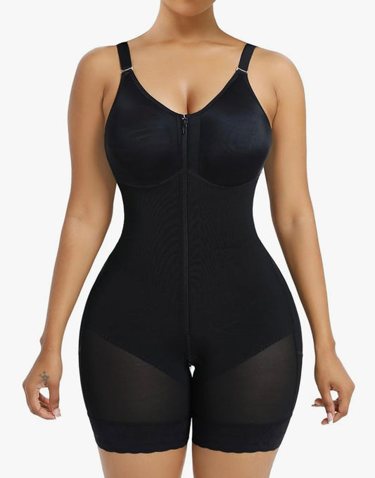 FloraGlow Faja Colombians shapewear